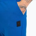 Férfi nadrág Pitbull West Coast Pants Clanton royal blue 4