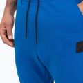 Férfi nadrág Pitbull West Coast Pants Clanton royal blue 5
