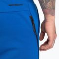 Férfi nadrág Pitbull West Coast Pants Clanton royal blue 6