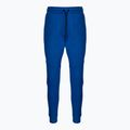 Férfi nadrág Pitbull West Coast Pants Clanton royal blue 7