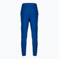 Férfi nadrág Pitbull West Coast Pants Clanton royal blue 8