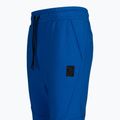 Férfi nadrág Pitbull West Coast Pants Clanton royal blue 9