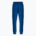 Férfi nadrág Pitbull West Coast Pants Alcorn royal blue
