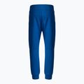 Férfi nadrág Pitbull West Coast Pants Alcorn royal blue 2