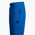 Férfi nadrág Pitbull West Coast Pants Alcorn royal blue 3