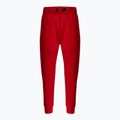 Férfi nadrág Pitbull West Coast Pants Alcorn red 7