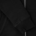 Női pulóver Pitbull West Coast Hooded Zip French Terry black 6