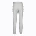 Női nadrágok Pitbull West Coast Jogging Pants F.T. 21 Small Logo grey/melange 2