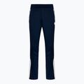 Férfi nadrág Pitbull West Coast Oldschool Track Pants Raglan dark navy