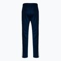 Férfi nadrág Pitbull West Coast Oldschool Track Pants Raglan dark navy 2