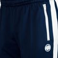 Férfi nadrág Pitbull West Coast Oldschool Track Pants Raglan dark navy 3