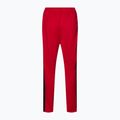 Férfi nadrág Pitbull West Coast Oldschool Track Pants Raglan red 8