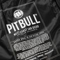Férfi téli kabát Pitbull West Coast Dagget black 9