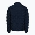 Férfi pehelykabát Pitbull West Coast Overton dark navy 2