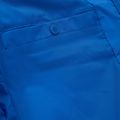 Férfi pehelykabát Pitbull West Coast Firestone royal blue 5
