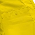 Férfi pehelykabát Pitbull West Coast Firestone yellow 5