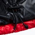 Férfi pehelykabát Pitbull West Coast Shine 2 red 8