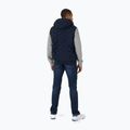 Férfi ujjatlan Pitbull West Coast Carver dark navy 3