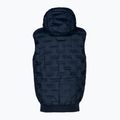 Férfi ujjatlan Pitbull West Coast Carver dark navy 5