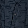 Férfi ujjatlan Pitbull West Coast Carver dark navy 7