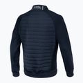 Pitbull West Coast férfi dzseki Pacific dark navy 2