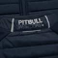 Pitbull West Coast férfi dzseki Pacific dark navy 4
