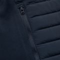 Pitbull West Coast férfi dzseki Pacific dark navy 5