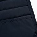 Pitbull West Coast férfi dzseki Pacific dark navy 6