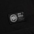 Férfi hosszú ujjú Pitbull West Coast Keep Roling black 6