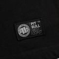Férfi hosszú ujjú Pitbull West Coast Since 89 black 11