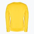 Férfi pulóver Pitbull West Coast Crewneck Classic Boxing 21 yellow 2