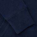 Férfi pulóver Pitbull West Coast Hooded Classic Logo dark navy 6