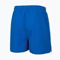 Férfi edzőnadrág Pitbull West Coast Performance Small Logo blue 2