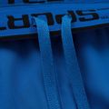 Férfi edzőnadrág Pitbull West Coast Performance Small Logo blue 4