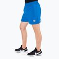 Férfi edzőnadrág Pitbull West Coast Performance Small Logo blue 6