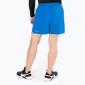 Férfi edzőnadrág Pitbull West Coast Performance Small Logo blue 7