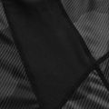 Férfi póló Pitbull West Coast Performance Dillard Casino black/grey 7