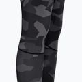 Férfi leggings Pitbull West Coast Dillard black 6