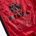 Pitbull West Coast férfi dzseki Shadow red 10