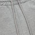 Férfi rövidnadrág Pitbull West Coast Meridian grey/melange 3