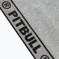 Férfi rövidnadrág Pitbull West Coast Meridian grey/melange 6