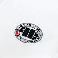 GI a férfi brazil jiu-jitsu számára Pitbull West Coast Gi BJJ PB 2017 350 white 4