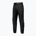 Férfi nadrág Pitbull West Coast Track Pants Athletic black 2