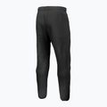 Férfi nadrág Pitbull West Coast Track Pants Athletic black 3