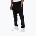 Férfi nadrág Pitbull West Coast Track Pants Athletic black