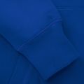 Férfi pulóver Pitbull West Coast Hooded Small Logo royal blue 4