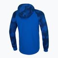 Férfi hosszú ujjú Pitbull West Coast Mercado Small Logo 210 GSM royal blue 2