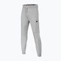 Férfi nadrág Pitbull West Coast Durango Jogging 210 grey/melange