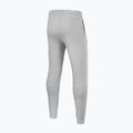 Férfi nadrág Pitbull West Coast Durango Jogging 210 grey/melange 2