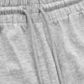 Férfi nadrág Pitbull West Coast Durango Jogging 210 grey/melange 3